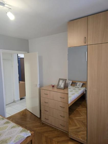 Apartament 2 camere Manastur -Zona Complex Big - 14