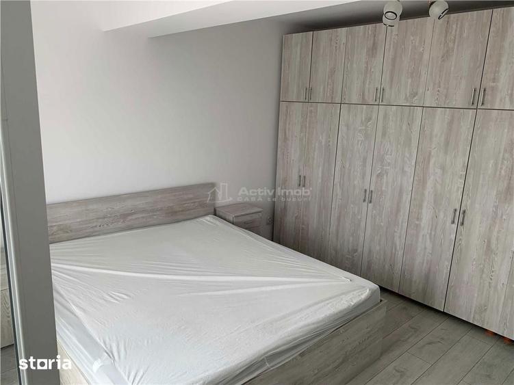 Casă cu 4 camere cu Teren 150 Mp în Tunari