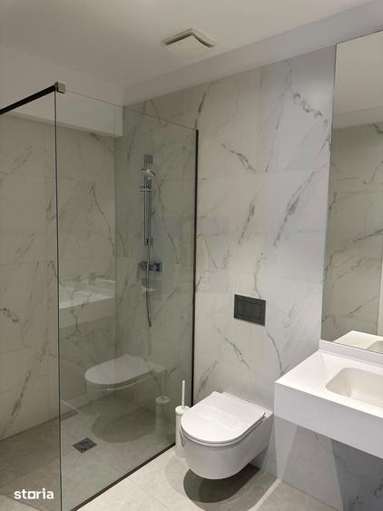 Apartament 2 Camere | Pet Friendly | 750E + TVA | One Cotroceni Park - 11