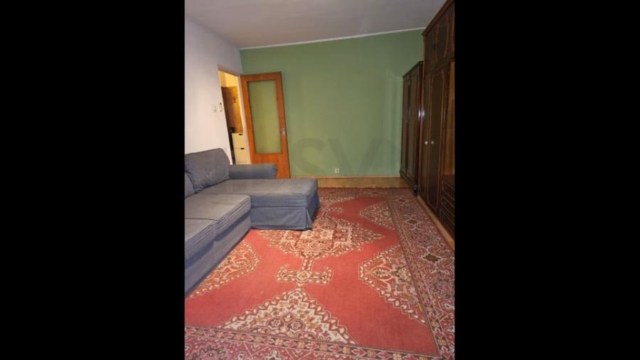 Apartament 2 camere I Baneasa - 8