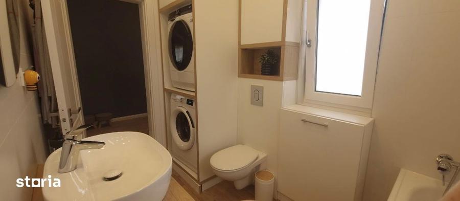 Casă cu 4 camere cu Teren 633 Mp în Baciu