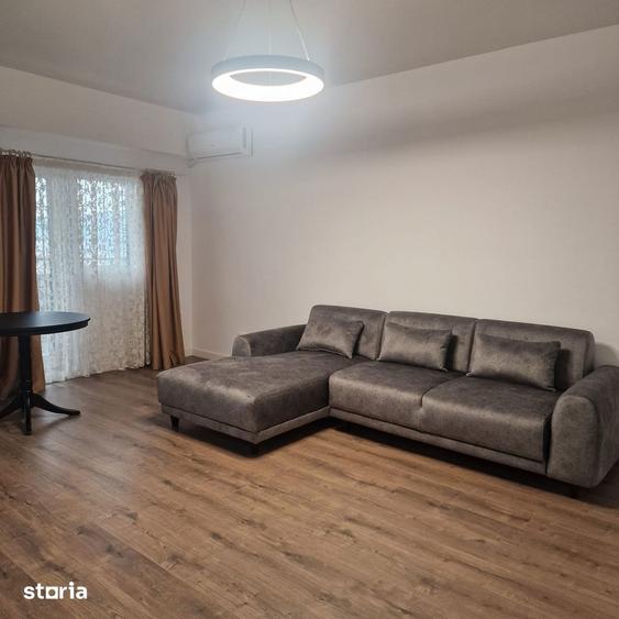 Apartament 2 camere, Tatarasi Doi Baieti (Loc de parcare) - 3