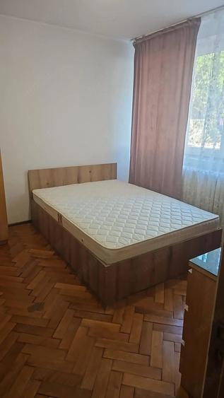 Inchiriez apartament 2 camere semidecomandat Olteni?ei - 1