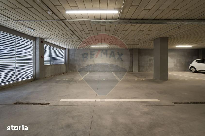 Apartament cu 2 camere, mobilat în Central
