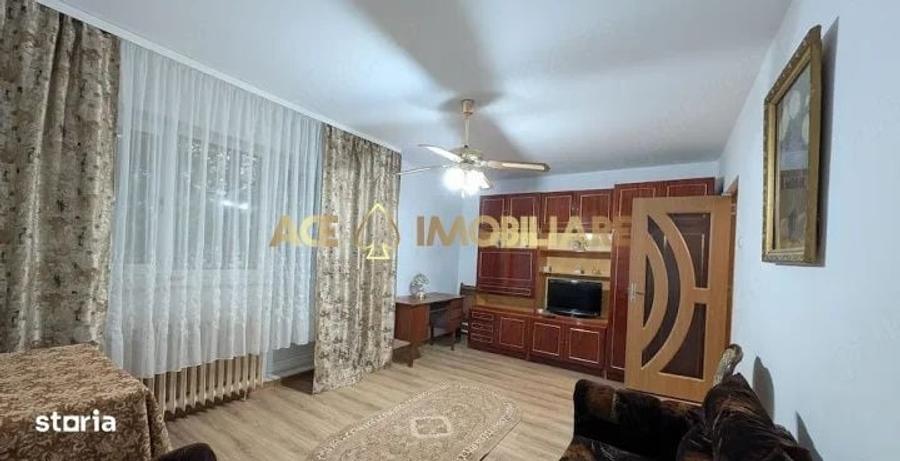 3 Camere de inchiriat | Dristor | PetFrendly | Parcare | Metrou - 1