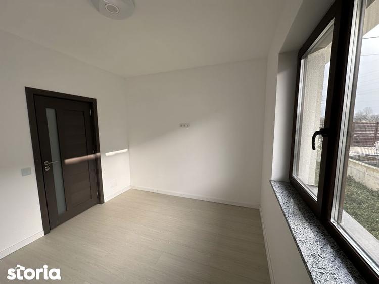 Casă cu 4 camere cu Teren 500 Mp în Orașul Vechi