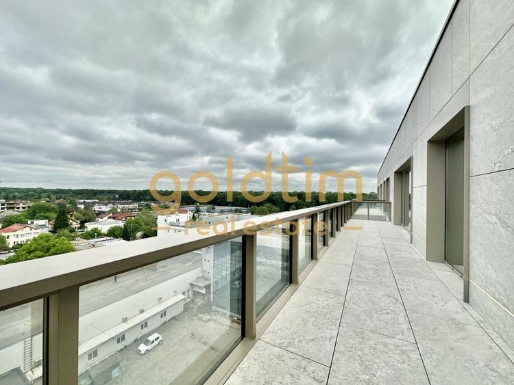 Apartament cu 3 camere decomandat, mobilat în Iancu Nicolae