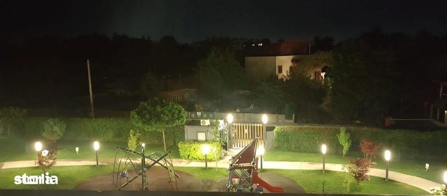 Apartament 3 camere | Baneasa | 2 bai | Parcare subterana | - 2