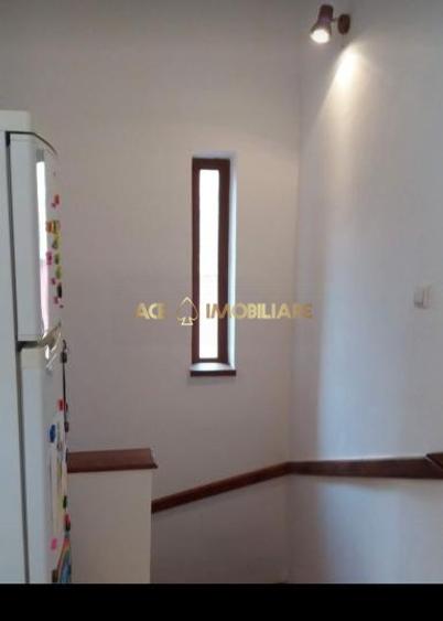 Apartament cu 2 camere decomandat, mobilat în 1 Mai