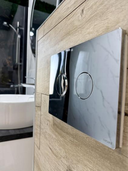Casă cu 4 camere cu Teren 434 Mp în Central