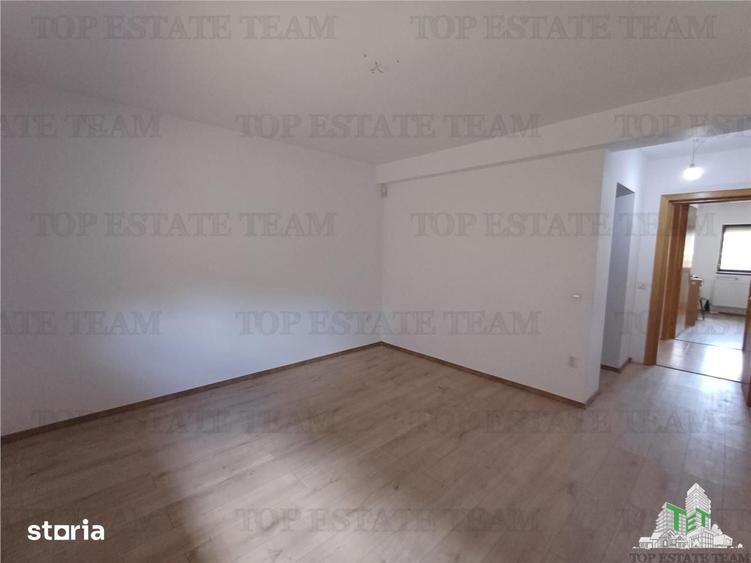Vila individuala parter 3 camere cu teren 400mp intrare Domnesti - 12