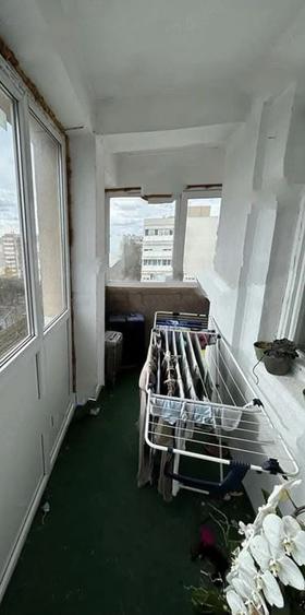 Apartament 2 Camere,Titan,1 Decembrie 1918,Metrou,bl.reabilitat,DECOMANDAT - 5