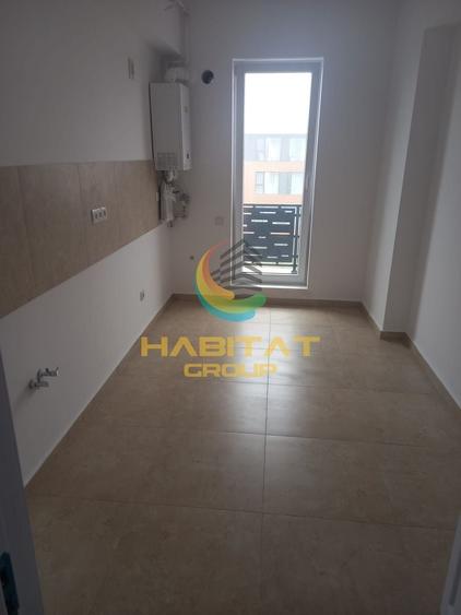 Apartament cu 2 camere decomandat în Theodor Pallady