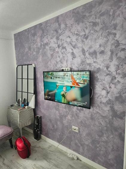 Apartament 2 camere zona Tomis Nord - 6