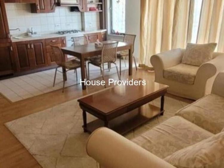 Apartament 2 Camere|Stefan Cel Mare Central Park|Renovat - 2