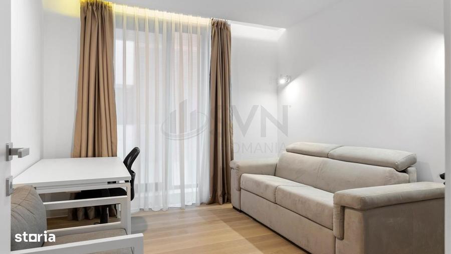 Apartament modern 3 camere I One Charles de Gaulle - 5