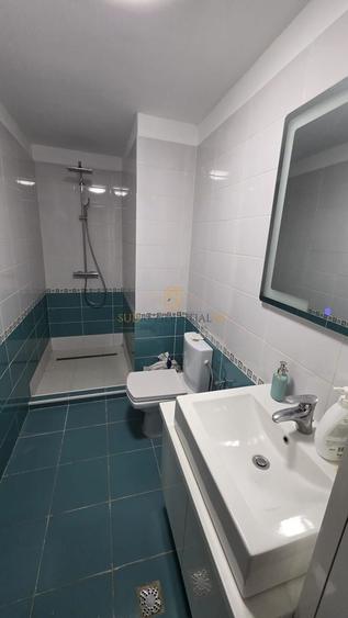 Casă individuală cu 4 camere cu Canalizare în Central
