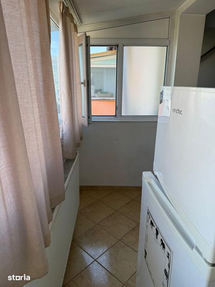 OFERTA | Apartament 2 camere | Complet mobilat si utilat | Colentina - 2