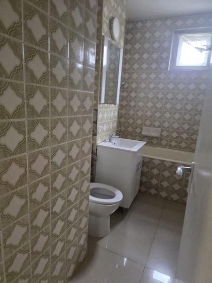 Apartament cu 2 camere nedecomandat în Central
