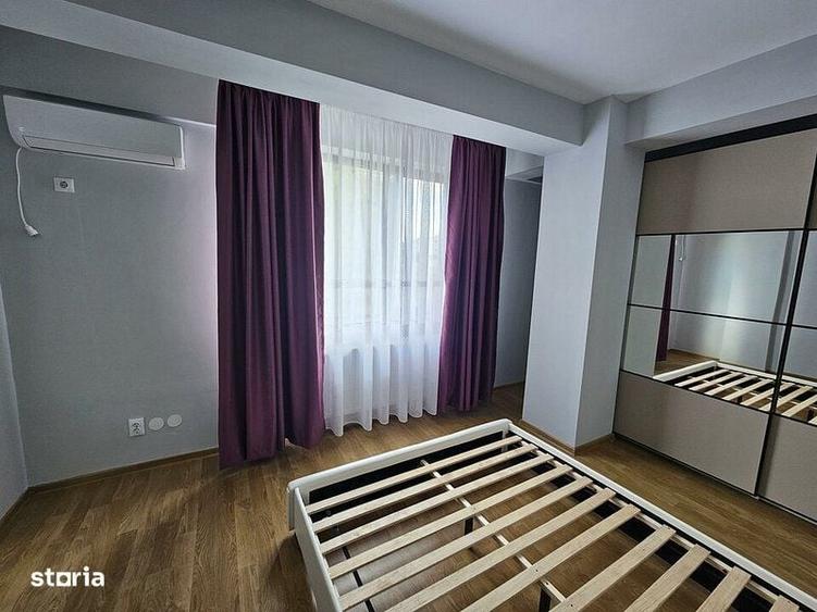 Apartament 3camere parc Bazilescu - 3