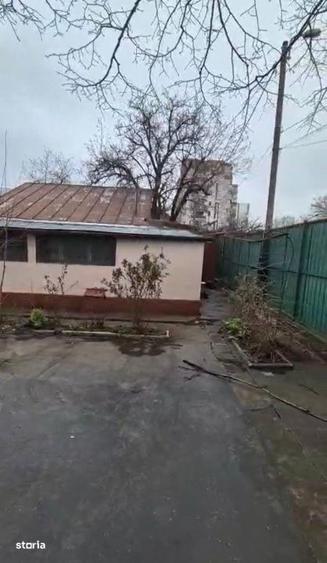 Confort Urban-Pucheni | Teren | 428mp | P+1+2R | 428.000 euro - 6
