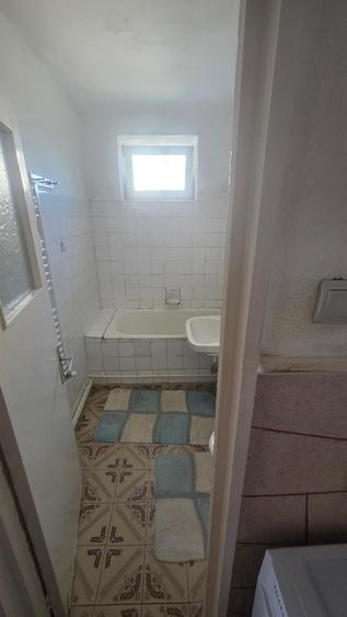 Zona CET-3 camere decomandat - 8