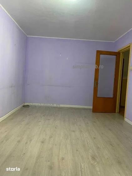 Apartament cu 2 camere în Sălăjan