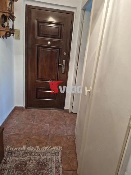 Apartament 2 camere de vanzare Zona ?agului, Timi?oara | Etaj 3/4 | - 10
