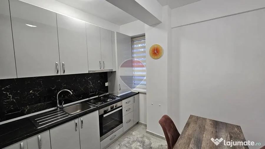 Apartament de inchiriat cu 2 camere 58mp, Sfantu Ilie, ... - Suceava (Suceava) - 14