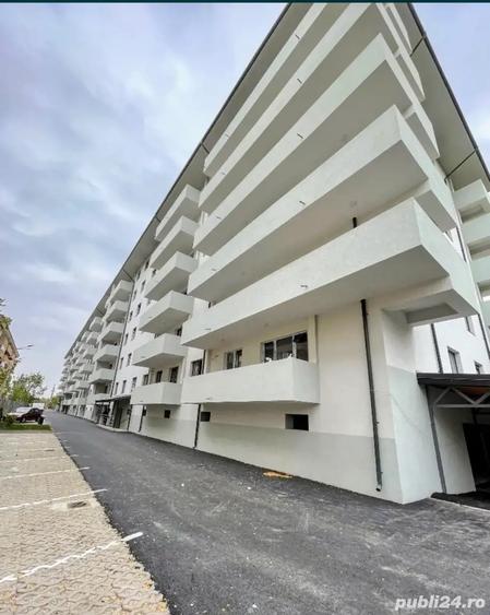 Apartament cu 2 camere decomandat în Prelungirea Ghencea