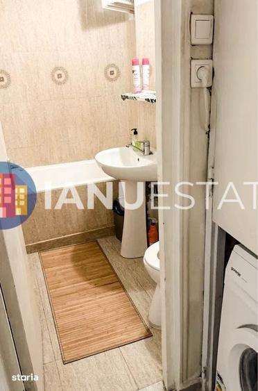 Dristor 5` Metrou Camil Ressu Mall ParkLake Parc IOR PetFriendly - 7