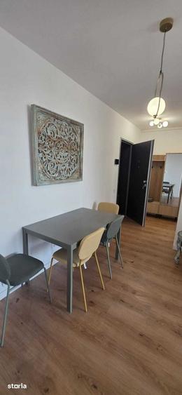 2 Camere | Theodor Pallady| 5min metrou| - 4