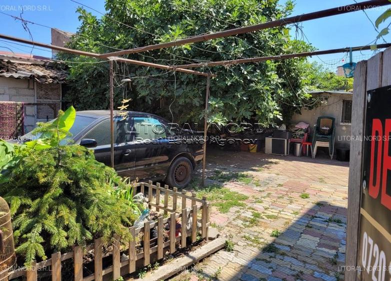 Teren de 180 mp, în Coiciu