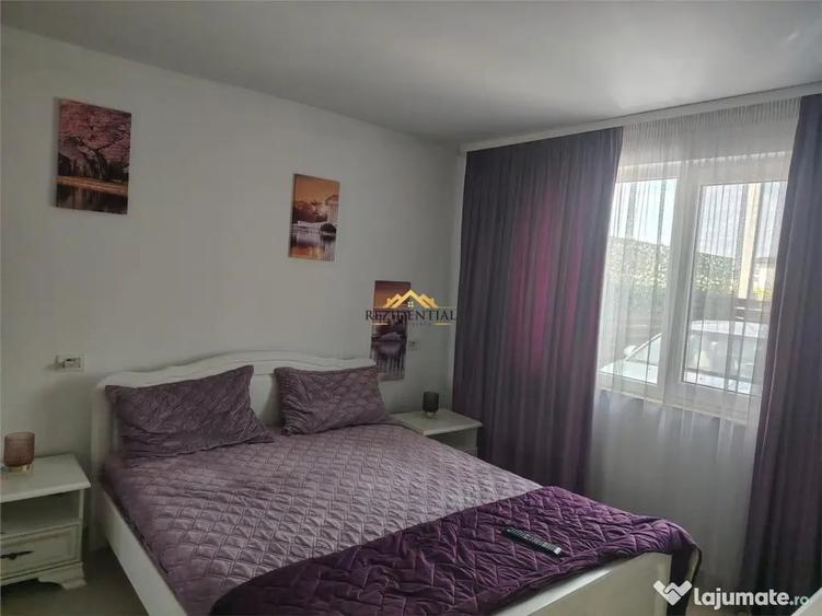 Casă cu 4 camere cu Teren 300 Mp în Șcheia