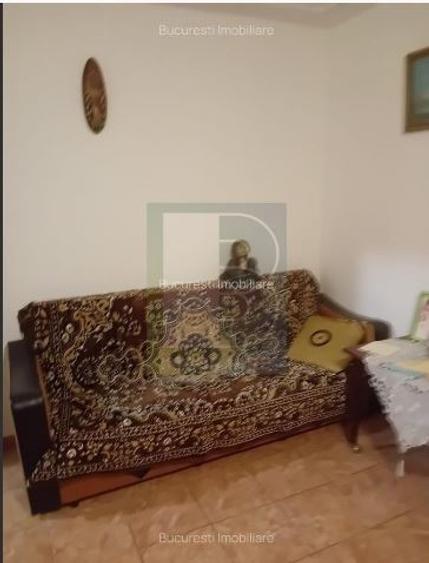 Apartament 3 Camere,Calea Vitan,bl.reabilitat,DECOMANDAT, 2 bai,Centrala,mobilat - 18