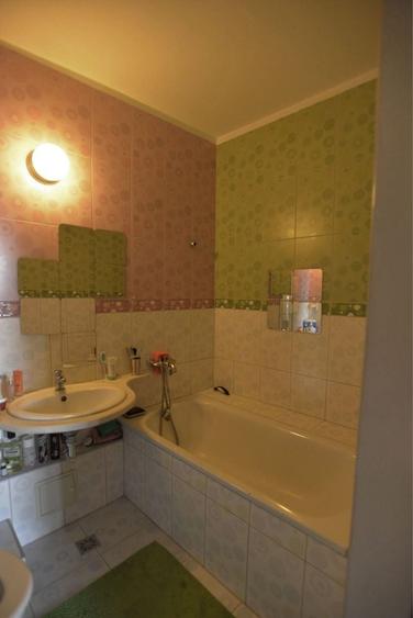 Apartament cu 2 camere în Iancului