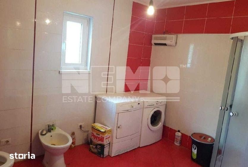 Casă cu 4 camere cu Teren 500 Mp în Rădăuți