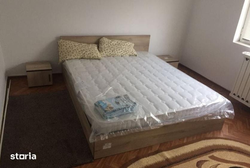 Inchiriez apartament 2 camere centru Otopeni - 3
