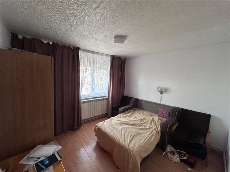 Apartament 3 camere de vanzare Dacia - 9