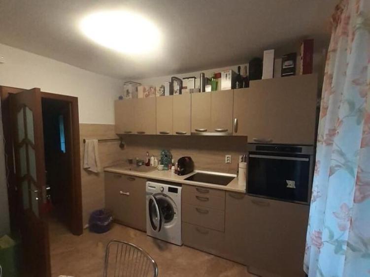 Apartament cu 2 camere în Colentina