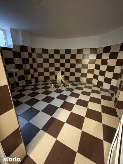 spatiu comercial de inchiriat in zona Floreasca - 8