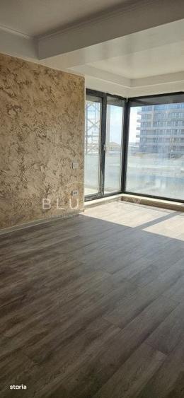 Apartament în Central