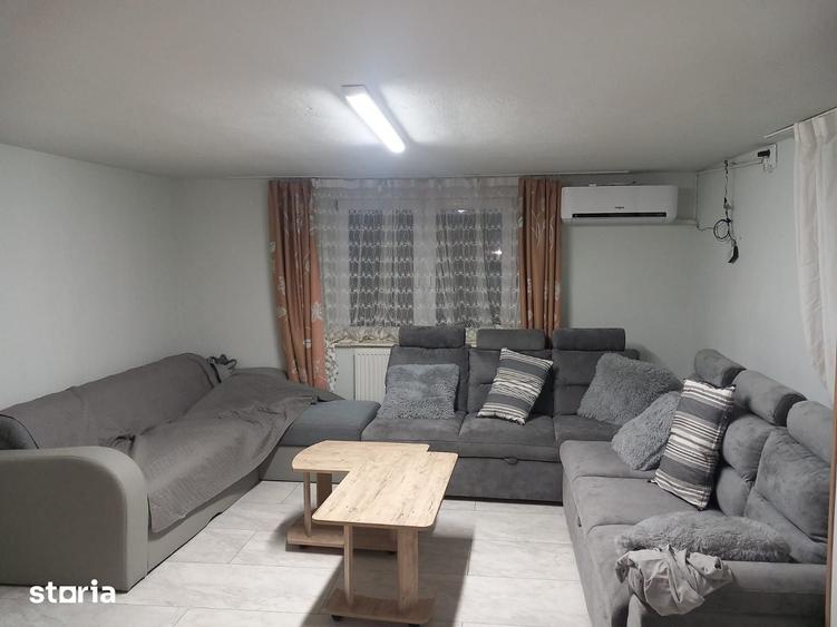 Casă cu 3 camere cu Teren 276 Mp în Aradul Nou