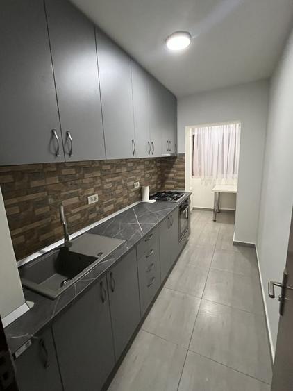 PROPRIETAR! Petre Ispirescu Inchiriez garsoniera complet mobilata si utilata! - 7