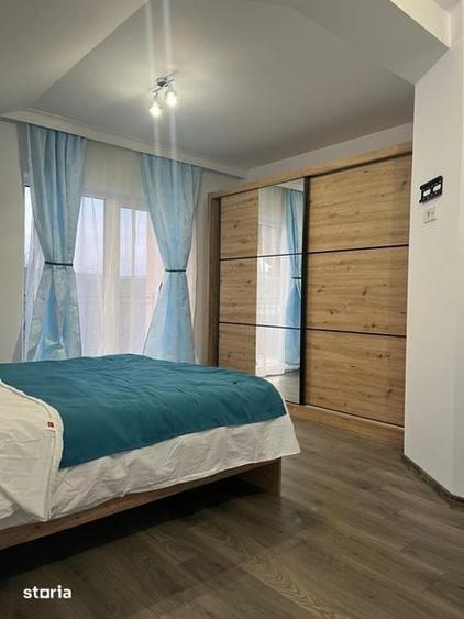 Casă cu 4 camere cu Teren 190 Mp în Central