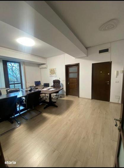 Apartament 3 camere Calea Plevnei - 5