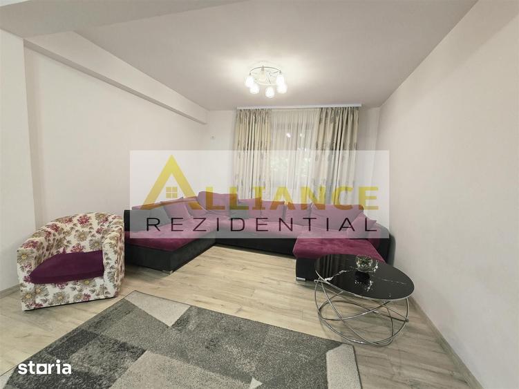 Vila mobilata si utilata P+1E+M-beci-magazie - 12