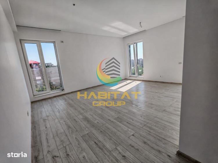 Casă cu 4 camere în Crețești