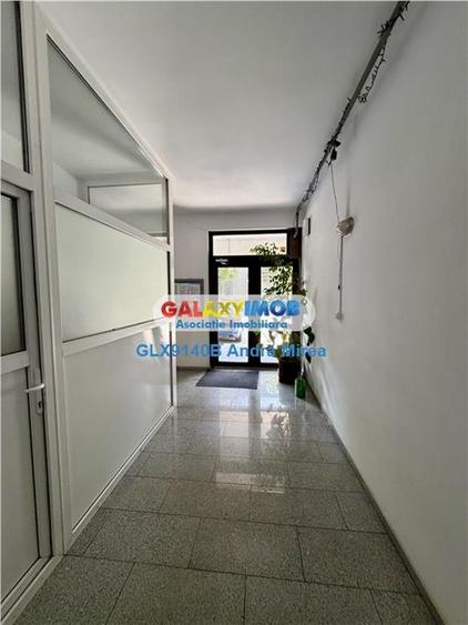Inchiriere apartament 2 camere Calea Calarasilor Pta Muncii BLOC NOU - 30
