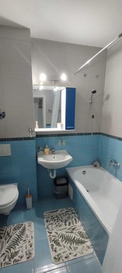 Apartament 2 camere de inchiriat. - 1